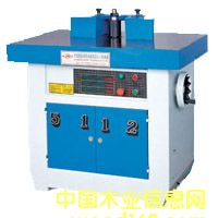 ����鿴MX5112������ľ��ϳ���Ŵ�ͼƬ