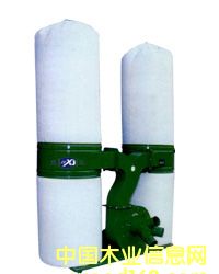 ����鿴MF9040˫Ͱ�����������Ŵ�ͼƬ