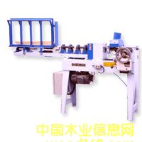 MZ32�Զ�ľ���