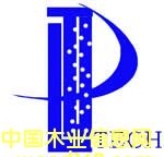 ����鿴�¹���Ч�����谷����ɢ���Ŵ�ͼƬ