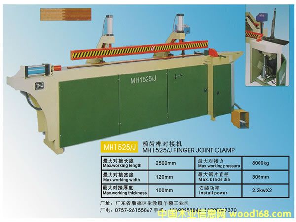 ����鿴��ӦMM2500��ݽ�ľ���Ŵ�ͼƬ