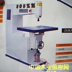 ����鿴��ӦMX505A����(�Ŷ�/����ʽ)�Ŵ�ͼƬ