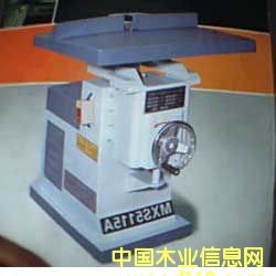 ����鿴��ӦMXS5115AС�λ��Ŵ�ͼƬ