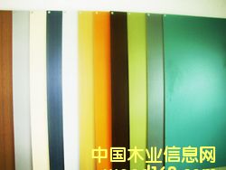 ����鿴�����谷�����Ŵ�ͼƬ