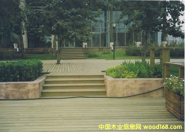 ����鿴�ذ�Ŵ�ͼƬ