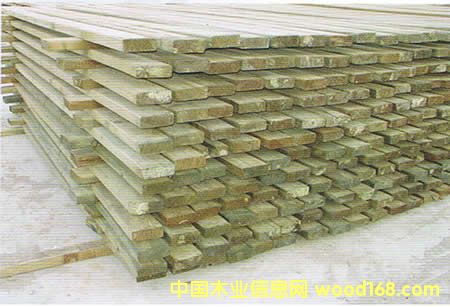 ����鿴����ľ�ķŴ�ͼƬ