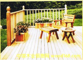 Χ��������