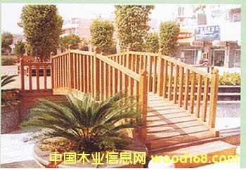 ����鿴С�ŷŴ�ͼƬ