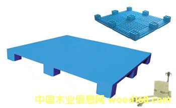 ����鿴����������ϸ����
