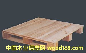 ����鿴��ְ���ϸ����