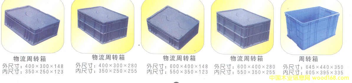 ����鿴��������ϸ����