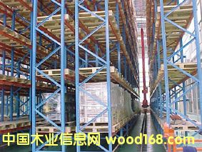 ����鿴������ϸ����