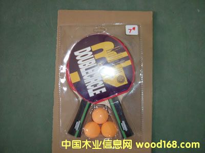 ����鿴���ķŴ�ͼƬ