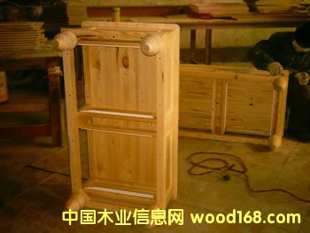 ����鿴furniture����ϸ����