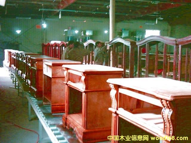 ����鿴facty����ϸ����