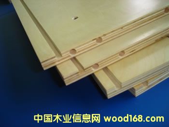 ����鿴��������ϸ����