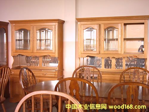 ����鿴curio����ϸ����