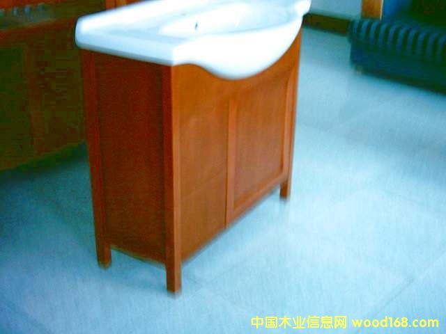 ����鿴sink����ϸ����