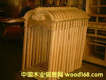 ����鿴mirr����ϸ����