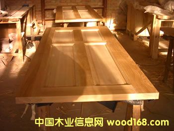 ����鿴ʵľ�ŵ���ϸ����