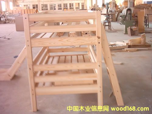 ����鿴children bed����ϸ����