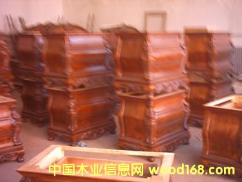 ����鿴��ͷ�����ϸ����