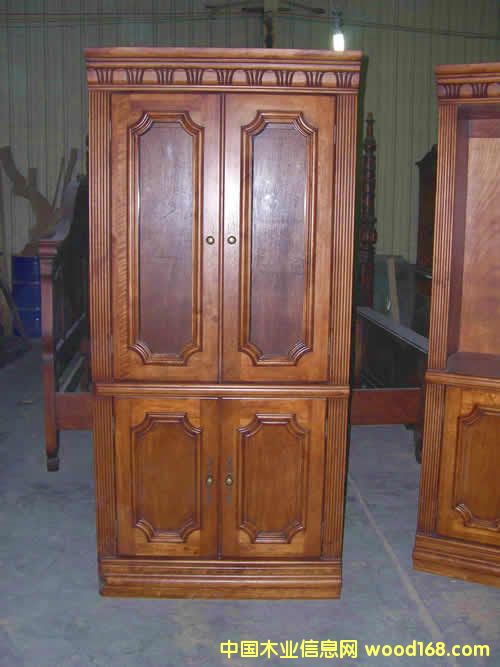 ����鿴tv armoire����ϸ����