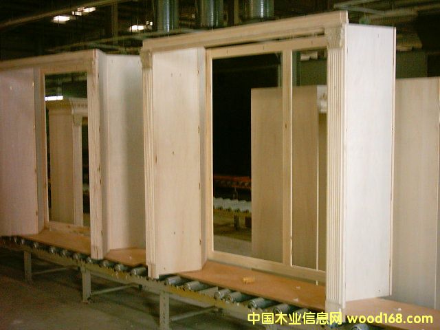 ����鿴�������ĵ��ӹ����ϸ����