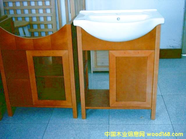 ����鿴sink����ϸ����