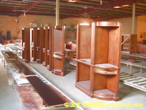 ����鿴���ӹ����ϸ����