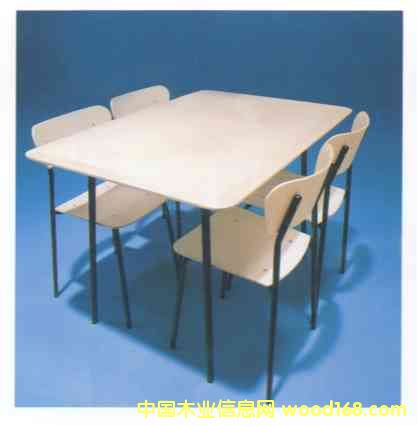 ����鿴bend wood dining set,��������ľ���ε���ϸ����