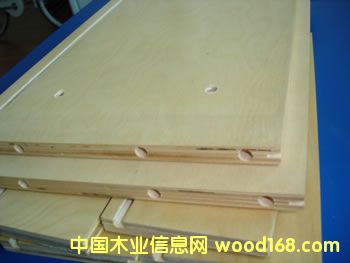 ����鿴��������ϸ����