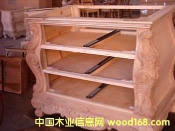 ����鿴��ͷ�����ϸ����