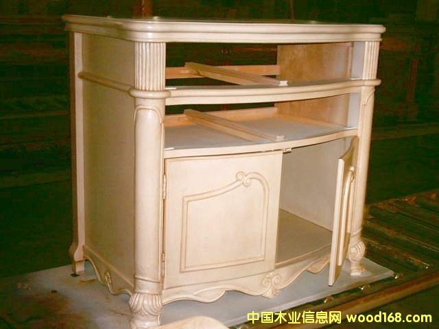 ����鿴night st����ϸ����