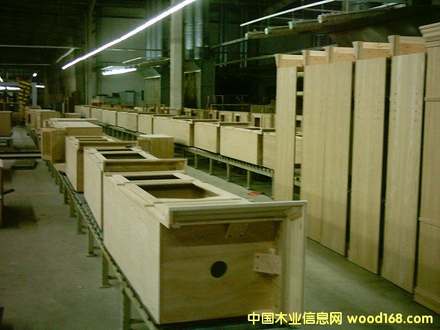 ����鿴�������ĵ��ӹ����ϸ����