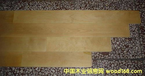 ����鿴�ذ����ϸ����