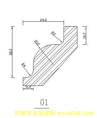 ����鿴ָ�����Ŵ�ͼƬ