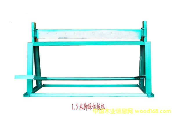 ����鿴�Ų��а��(1500)����ϸ����
