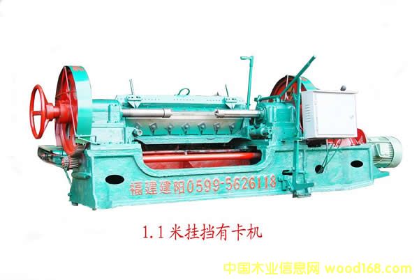 ����鿴�ҵ��п����л�(1100��)����ϸ����