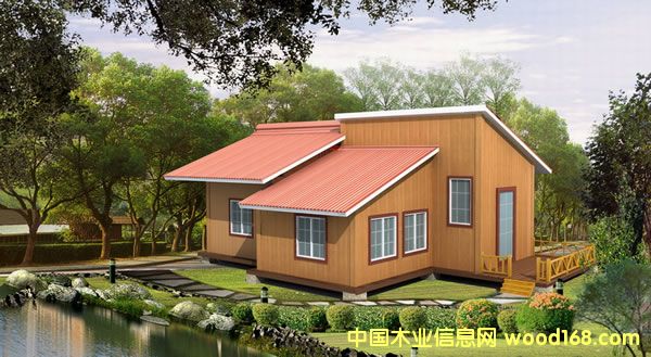 �ϳ�ľ��װ����