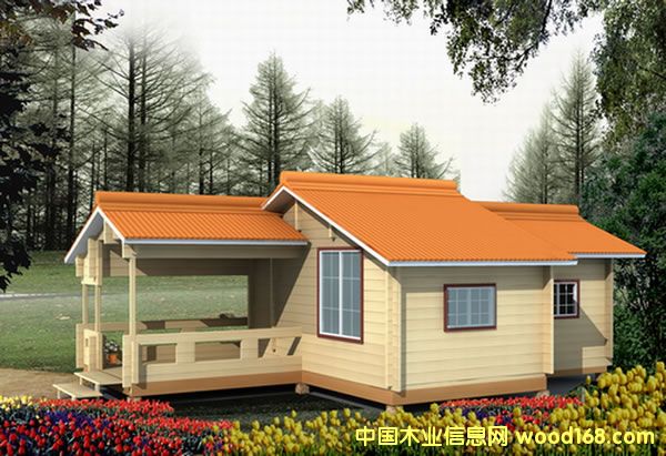 ���Ϳ�װ����