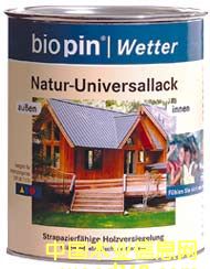 ����鿴�ͺ�ľ�ͷŴ�ͼƬ