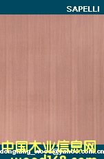 SAPELLI plywoodϸ