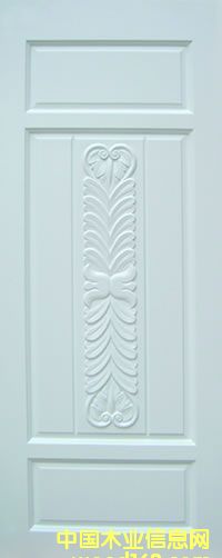 ʵľ�ŵ���ϸ����