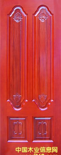 ʵľ�ŵ���ϸ����