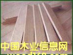 ����鿴���ɲĲ�Ʒ�Ŵ�ͼƬ