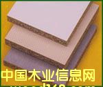 ����鿴�ٻ���Ŵ�ͼƬ