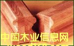 ����鿴ģ��Ŵ�ͼƬ