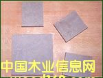 ����鿴���˰�Ŵ�ͼƬ