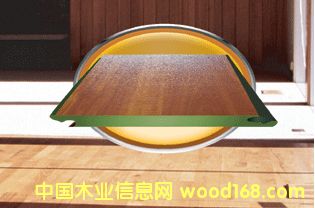 ����鿴�ɺ�����Ƥ�ذ�Ŵ�ͼƬ